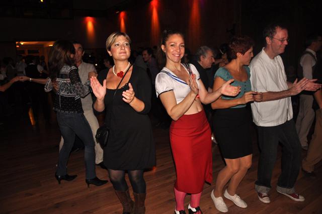 min 2012 10 28 vitry 349